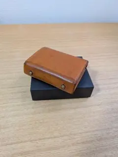 【Ga1a】エムピウ ミッレフォッリエ ナポリ Ga1a】エムピウ ミッレフォッリエ ナポリ エムピウ m+
