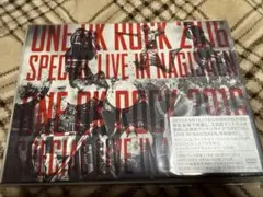 Item thumbnail for item 314bd84f-2d04-4821-8e15-24ad5dbcfd36