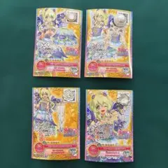 2025年最新】フローラルファンタジアコーデの人気アイテム - メルカリ