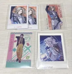 鹿礼光 まとめ売り - メルカリ