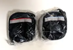 EASTBOY ミニスクールバッグマスコット