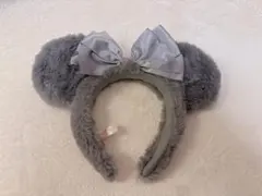 ディズニー カチューシャ