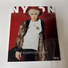 Item thumbnail for item c12478d0-88a2-43e5-bc5e-0b946764ef8e