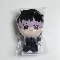 2025年最新】怪獣8号 ちびぐるみの人気アイテム - メルカリ