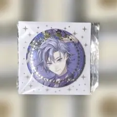 不破湊 ジューンブライド2021 缶バッジ - メルカリ