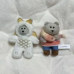 Item thumbnail for item 2962790d-3aac-45be-8aec-29d0c67b2d6a