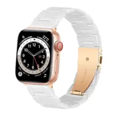 ❤️高品質❤️コンパチブル アップルウォッチ バンド 44mm 42mm 45mm