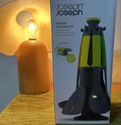 Item thumbnail for item c6c64fea-0d74-409e-8741-1ba67a07dbdc