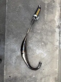 nsr50 リブラプロ m9 説明閲覧必須 リブラM9とPE24 | Mgarage エムガレージ