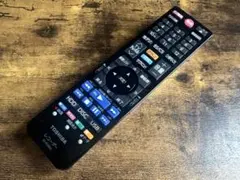 2025年最新】DBR-W1009の人気アイテム - メルカリ