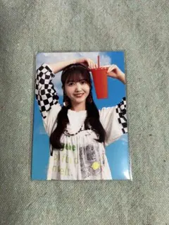 2025年最新】メンバー名：久保史緒里 クリアファイルの人気アイテム