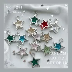 Item thumbnail for item 72c58d22-b474-4e32-98e6-192130bff198