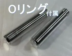 2026年最新】スポーツスター フォークジョイントの人気アイテム - メルカリ