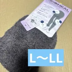 Item thumbnail for item 8c30ab5e-30c5-4465-aef3-2c18c9fd332d