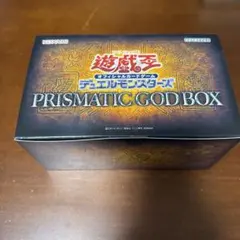 遊戯王 遊戯王OCG デュエルモンスターズ