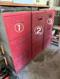 2025年最新】所ジョージ昭和レトロの人気アイテム - メルカリ