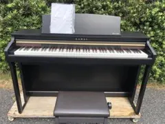 2025年最新】カワイ 電子ピアノ cn29の人気アイテム - メルカリ