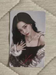 2025年最新】カリナ サインの人気アイテム - メルカリ