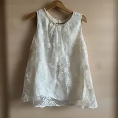 Item thumbnail for item 61c6db8f-59ac-42ff-9fbd-4f61257ef774