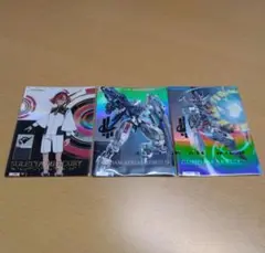 2025年最新】アーセナルベース 水星の魔女の人気アイテム - メルカリ