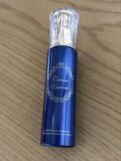 2025年最新】ジュビラン 美容液の人気アイテム - メルカリ