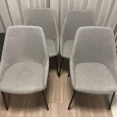 ダイニングチェア チェア