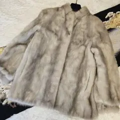 2025年最新】サファイアミンクの人気アイテム - メルカリ