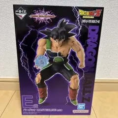 2025年最新】E賞 バーダックの人気アイテム - メルカリ