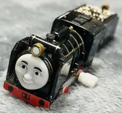 Item thumbnail for item da232482-63df-45c9-9f7b-2bbe5f13248a