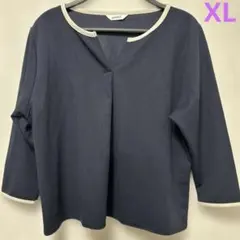 Item thumbnail for item bcec4d51-8dc9-43f0-97af-adab6cd98acb