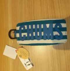 Item thumbnail for item 1f8c719e-a106-482d-8514-7eb6e9489c22