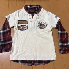 Item thumbnail for item a3bffd32-a08e-4f61-8381-56b0ab5be253