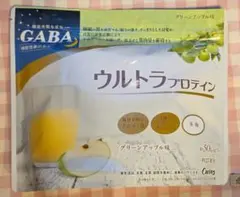 カーブスヘルシービューティー3袋専用カップ&専用スプーン付き 2025年最新】カーブススプーンの人気アイテム - メルカリ