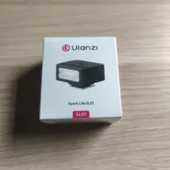 Item thumbnail for item 231bb72f-4a1a-45c7-a236-32cb2ee15dae