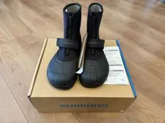 Item thumbnail for item 143aad7a-f09d-4106-a2c7-76409d4e6bb2