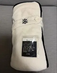 2026年最新】the rampage ブランケットの人気アイテム - メルカリ