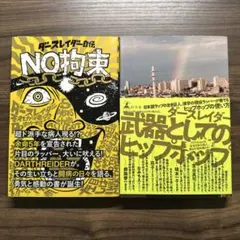 Item thumbnail for item 6a63d144-aafb-428a-8938-3cafdb39691d