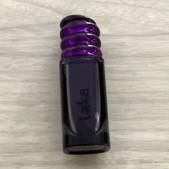 Laka マジックリップフィクサー