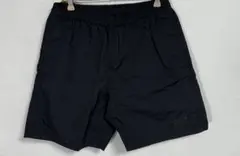 WACKO MARIA NYLON BOARD SHORTS 25SS Mのサムネイル