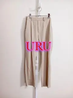【URU】✴️日本製 トロミチノのサムネイル