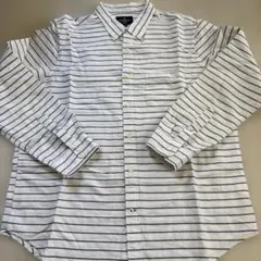 Item thumbnail for item aa58729e-5e72-4cf6-a5d9-0da68bba92d7