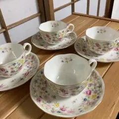 Item thumbnail for item 33138c0f-74d4-4228-9477-49ea6de00c08