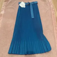 Item thumbnail for item 46e98a18-9702-453f-be2c-a5e84658caff