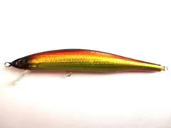 ミノー・プラグ 11個セット ルアー11個セット ミノー・プラグ 11個セット 楽天市場】ルアー ミノー