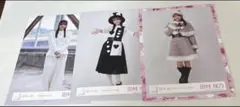 ☆ 田村保乃 4th YEAR ANNIVERSARY LIVE 生写真 - メルカリ