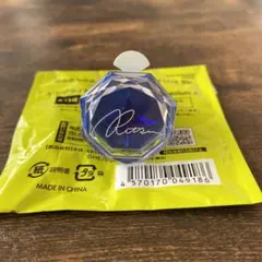 あんスタ 朔間凛月 リンライ スタライ9th