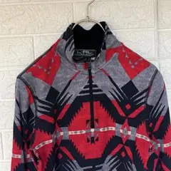 Item thumbnail for item 2794bba6-04eb-49ba-b00d-00334e7b24f1