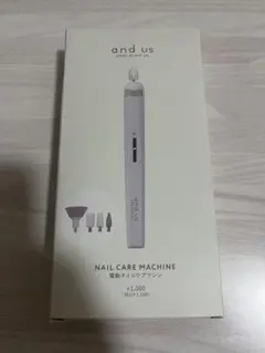 Item thumbnail for item df3bbe3e-3f7d-4e36-8b13-683dc796489b