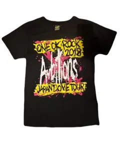 2026年最新】ONE OK ROCK 2013 Tの人気アイテム - メルカリ