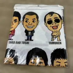 Item thumbnail for item be028c63-ea18-4581-b965-8d0ae5c9c011